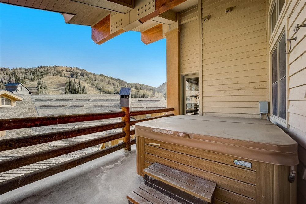 Park City 185