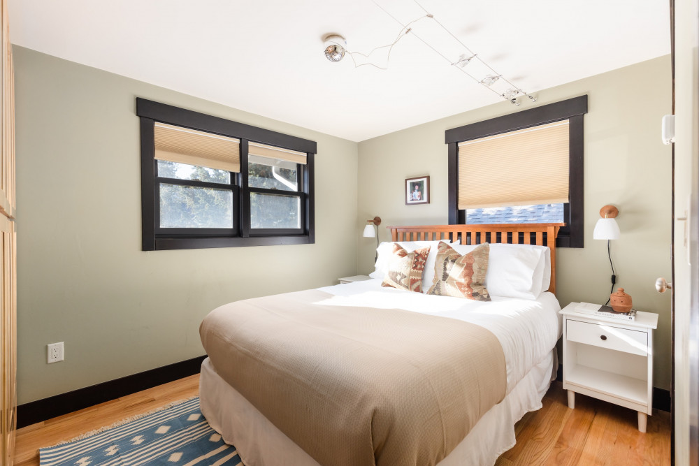 Breckenridge 107