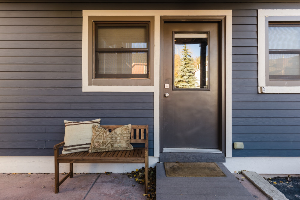 Breckenridge 107