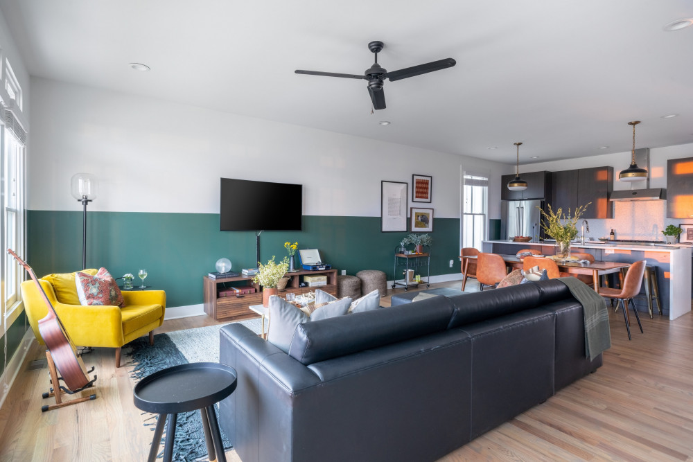 Nashville 228