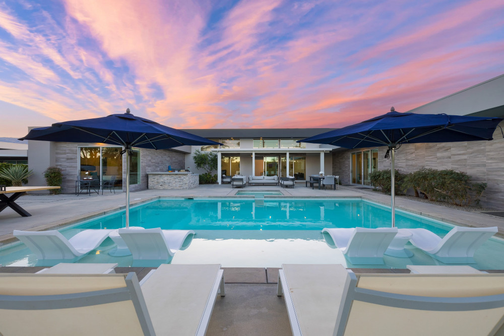 La Quinta 64