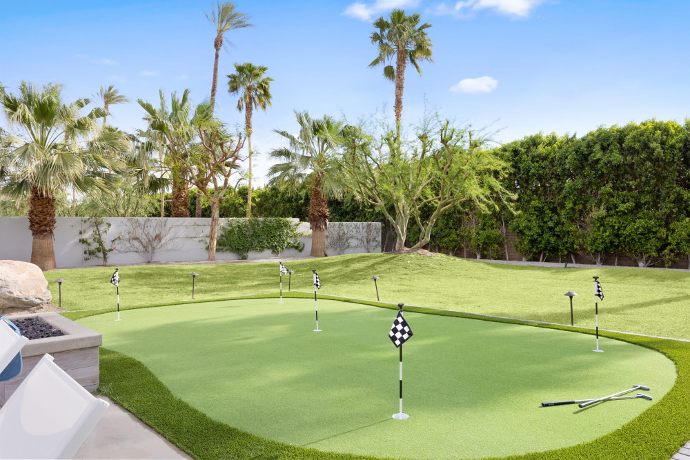 La Quinta 64