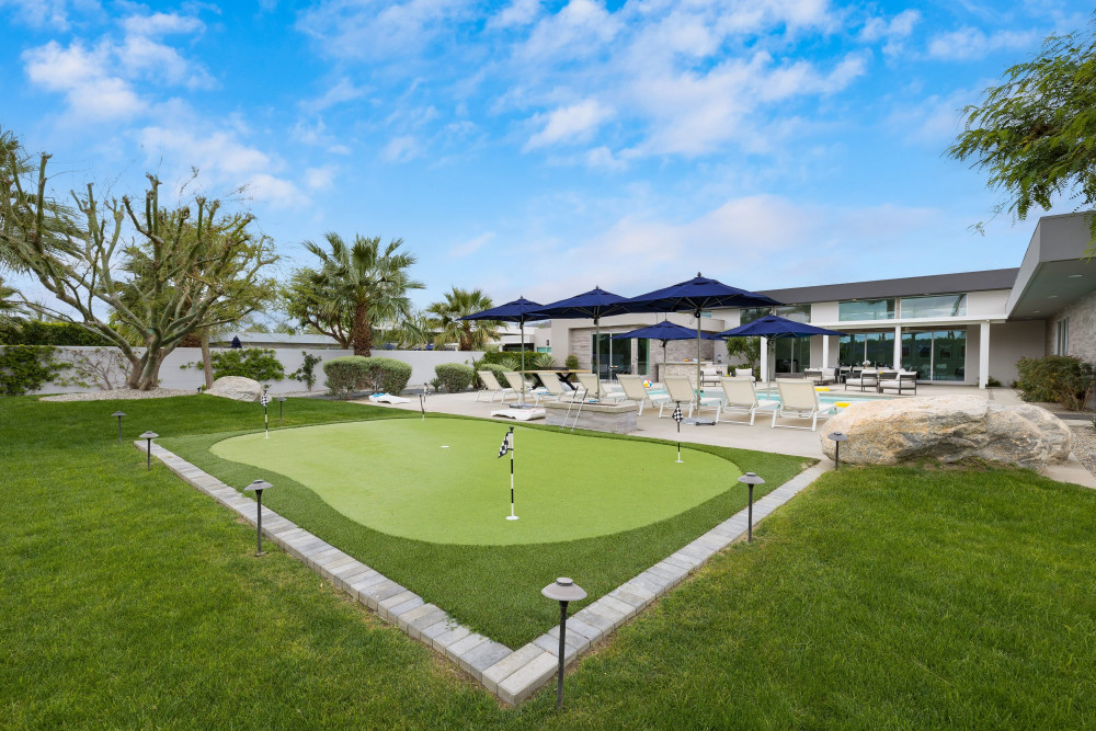 La Quinta 64
