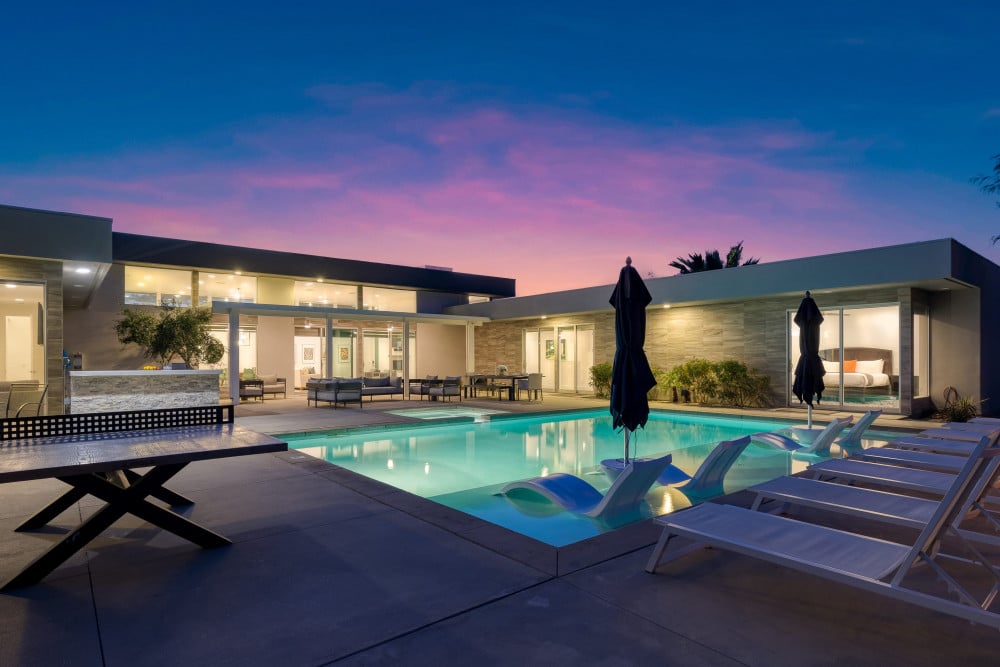 La Quinta 64