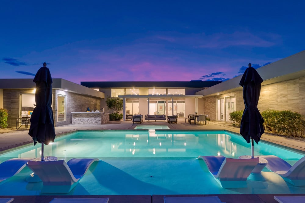 La Quinta 64