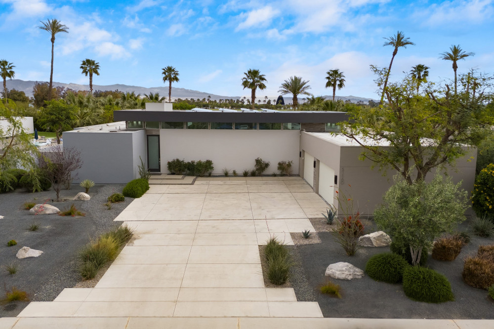 La Quinta 64