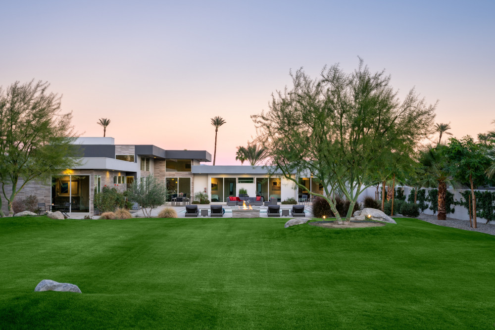 La Quinta 47