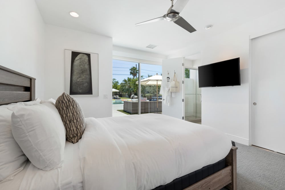La Quinta 47