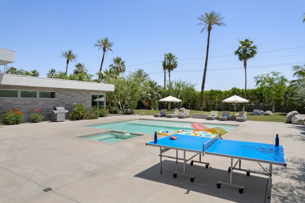 La Quinta 47