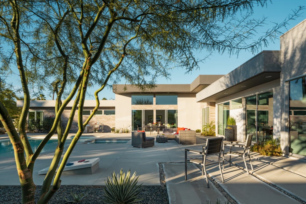 La Quinta 47