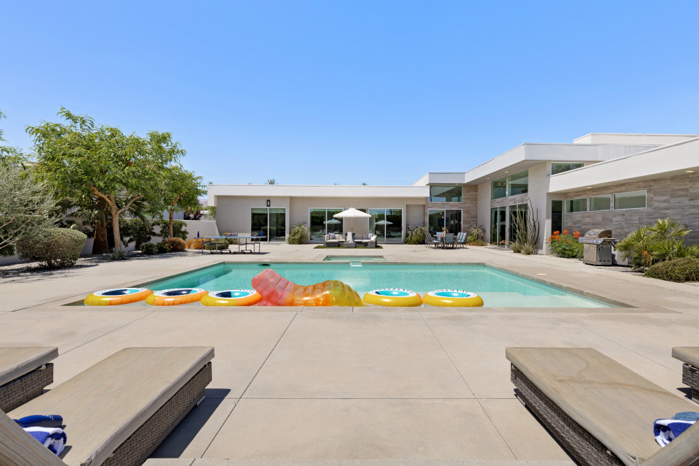 La Quinta 47