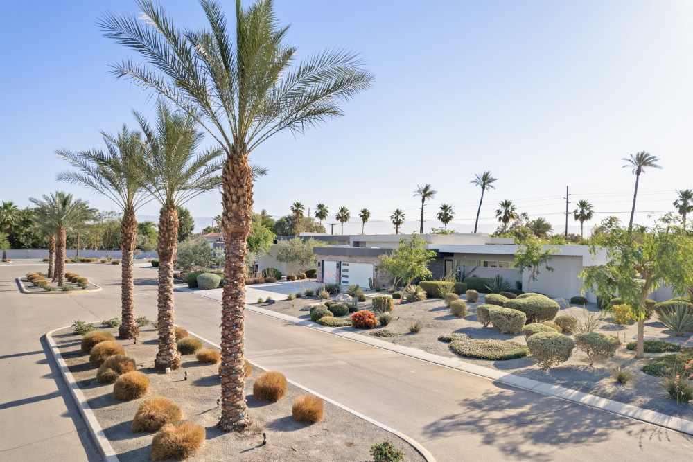 La Quinta 47