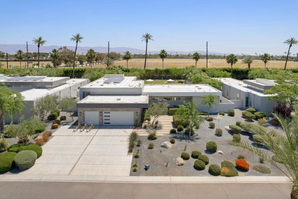 La Quinta 47
