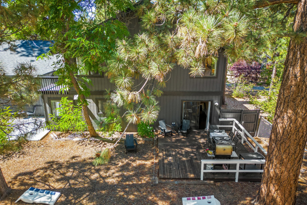 Big Bear Lake 29