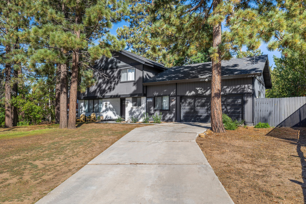 Big Bear Lake 29