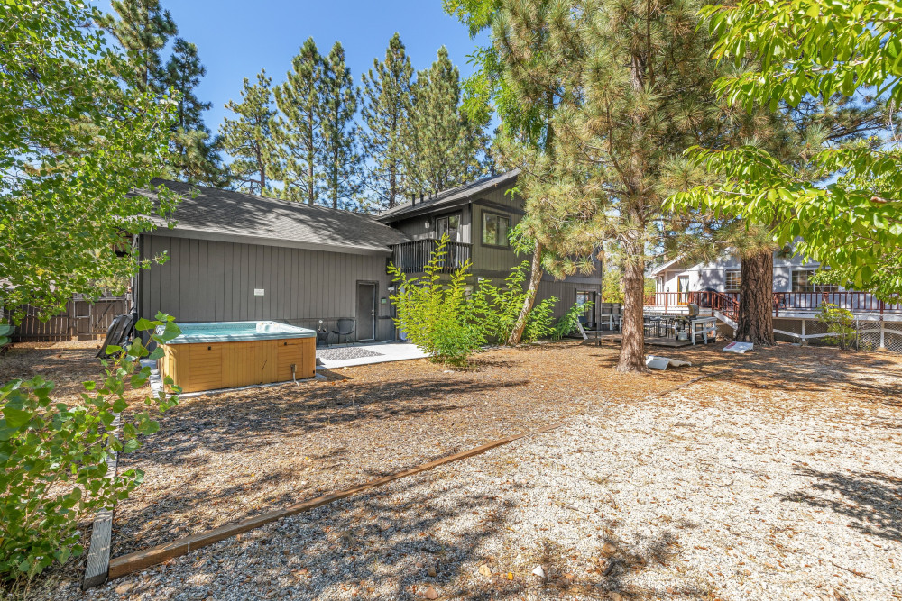 Big Bear Lake 29