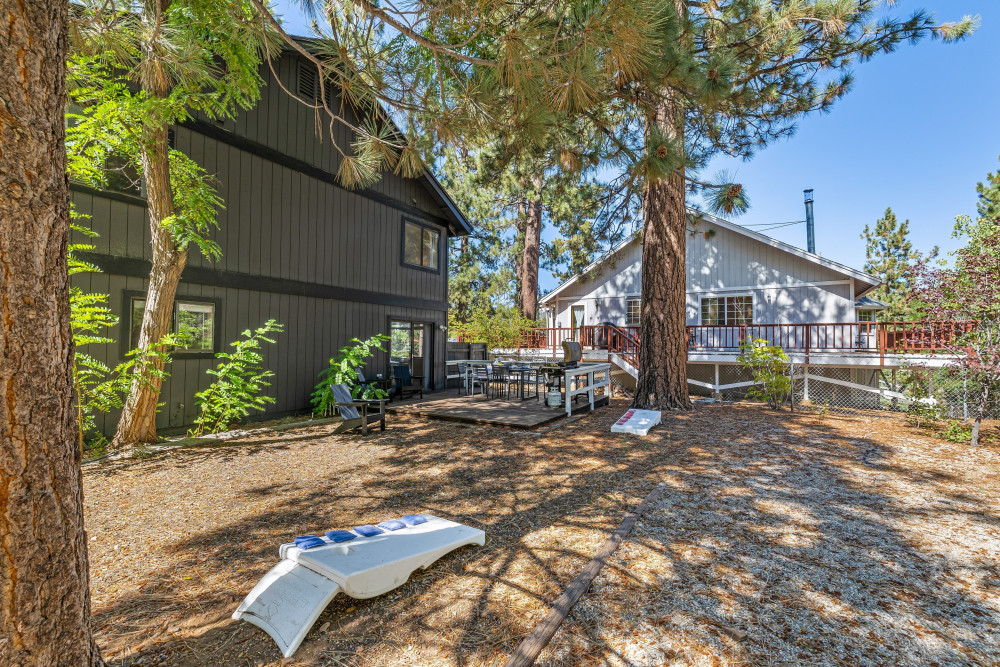 Big Bear Lake 29
