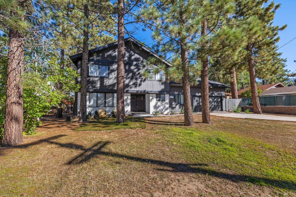Big Bear Lake 29