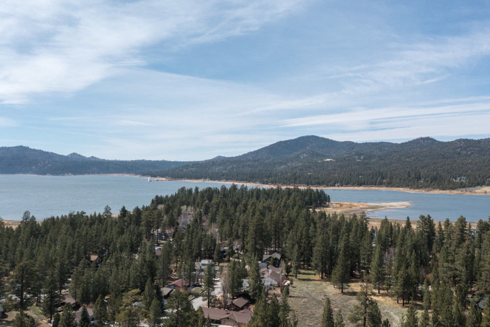 Big Bear Lake 29