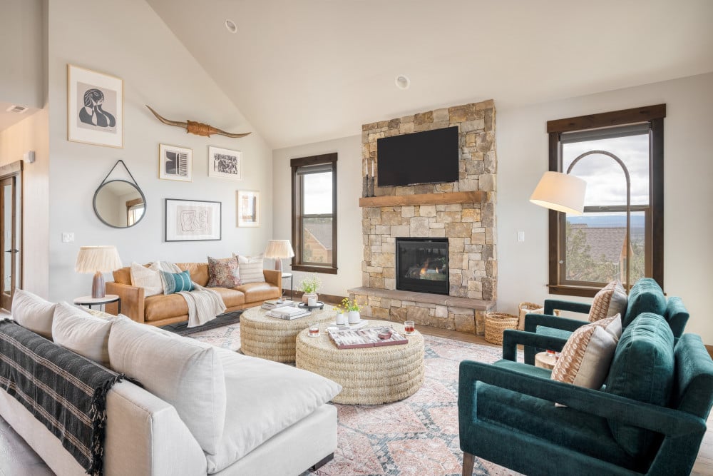 Brasada Ranch Resort 4