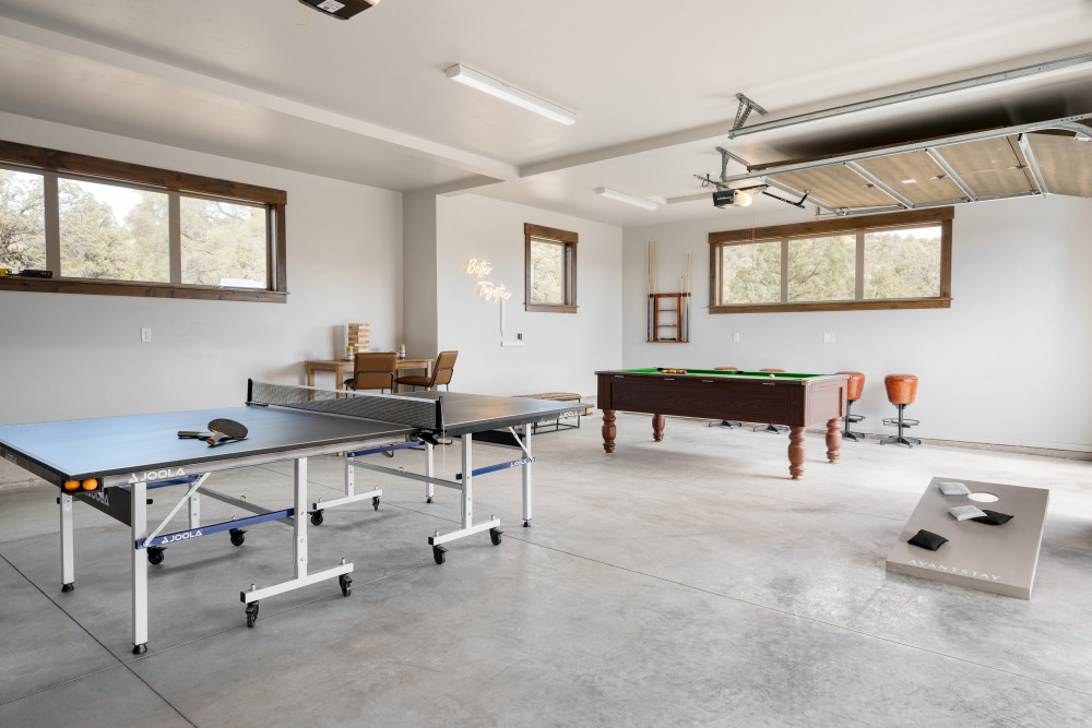 Brasada Ranch Resort 4