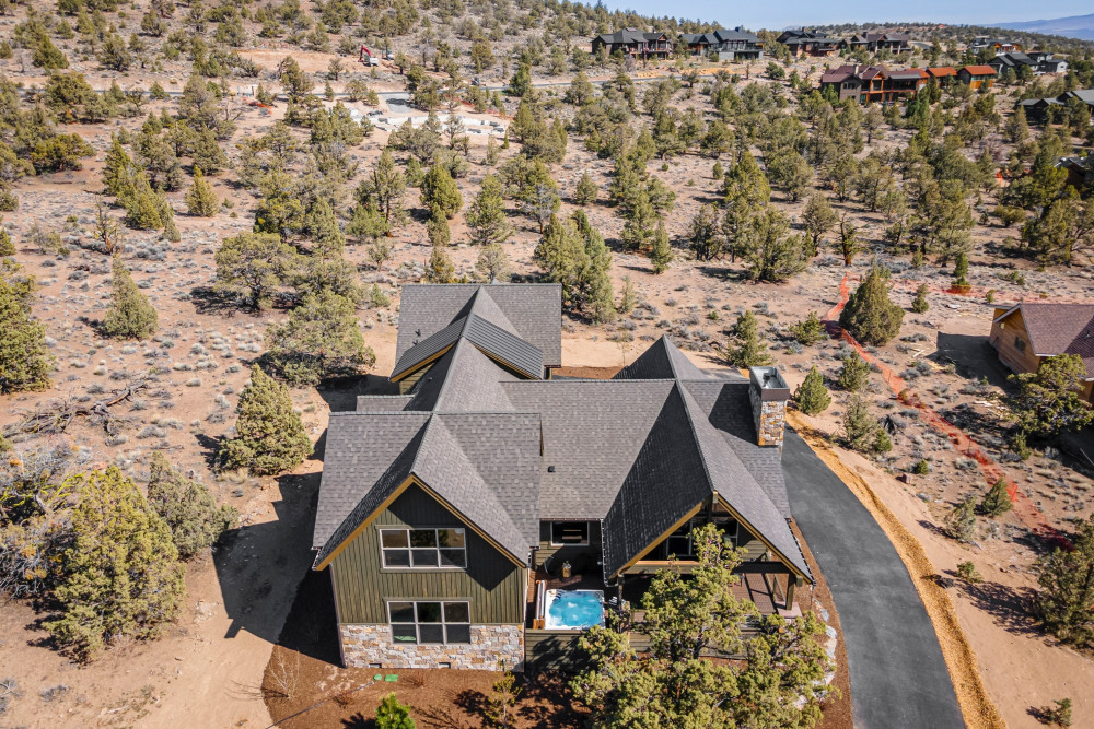 Brasada Ranch Resort 4