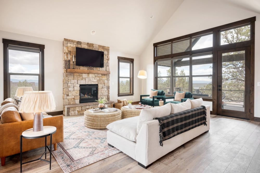 Brasada Ranch Resort 4