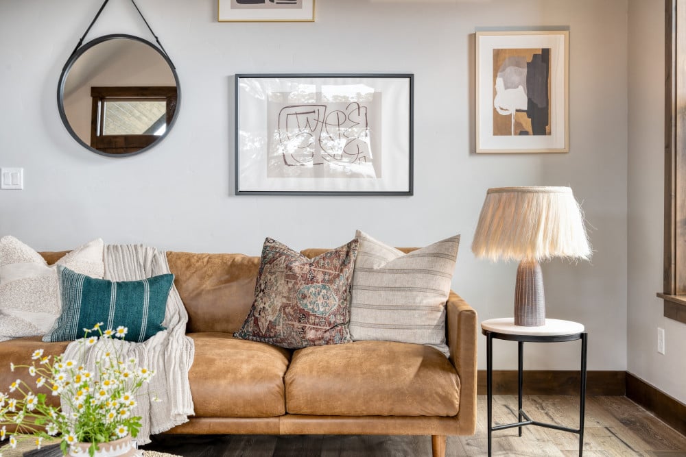 Brasada Ranch Resort 4