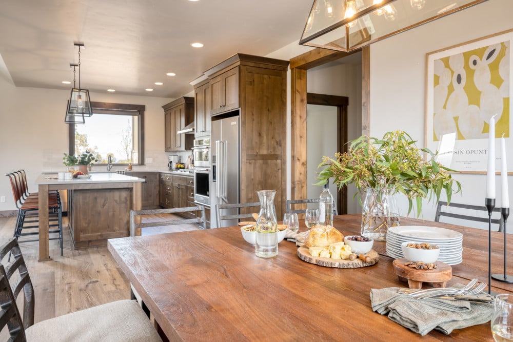 Brasada Ranch Resort 4