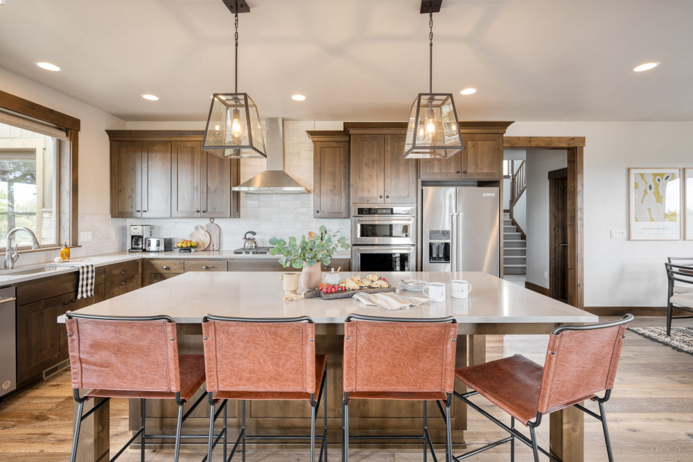 Brasada Ranch Resort 4