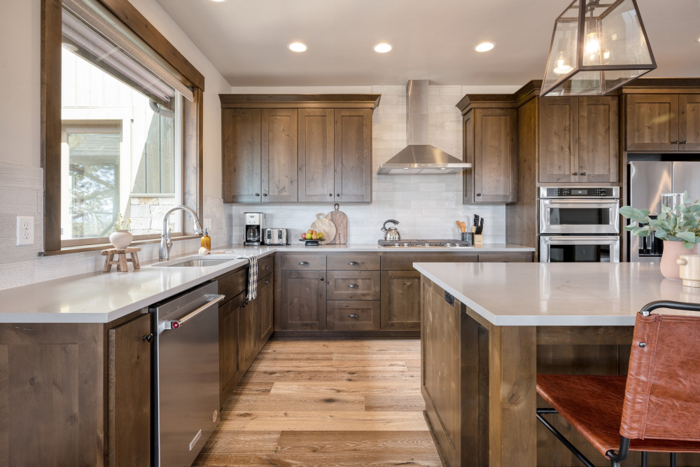 Brasada Ranch Resort 4