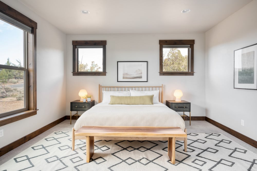 Brasada Ranch Resort 4