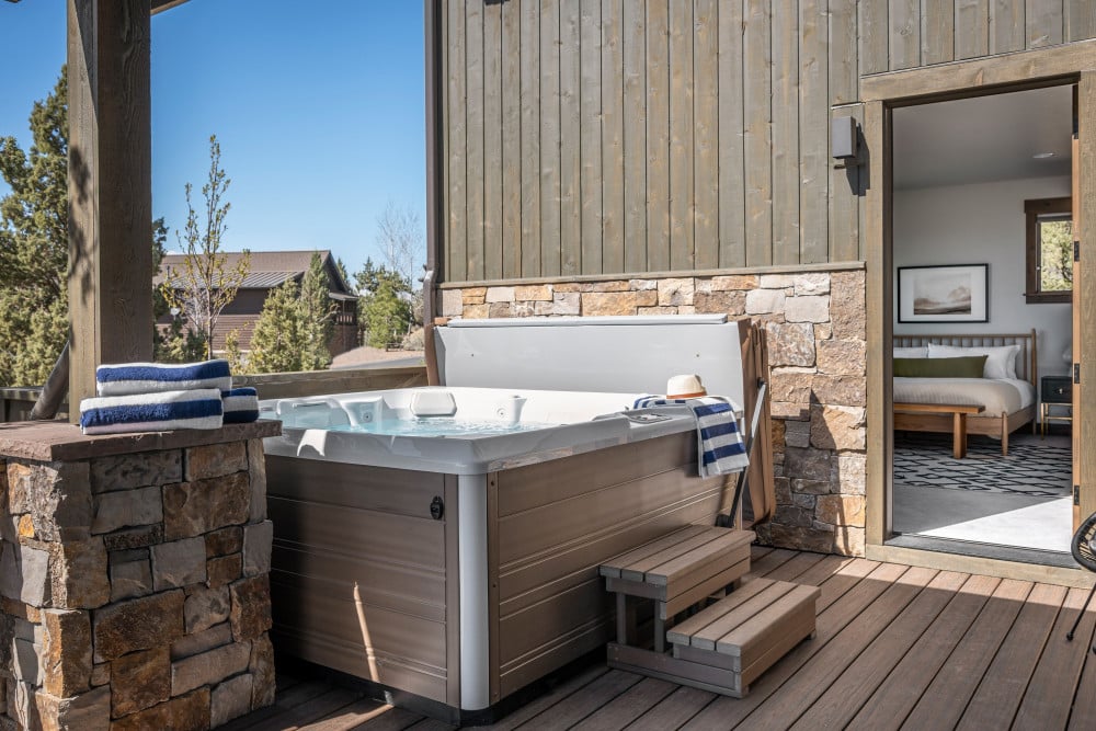 Brasada Ranch Resort 4