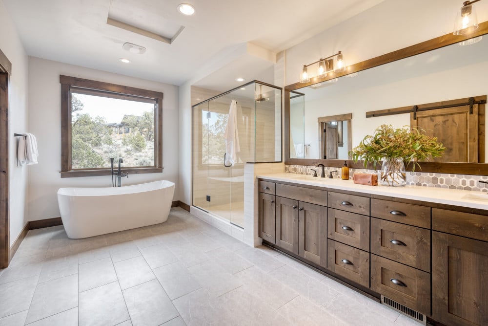 Brasada Ranch Resort 4