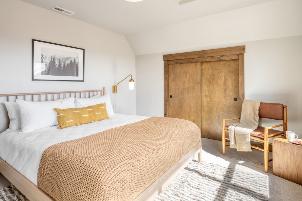 Brasada Ranch Resort 4