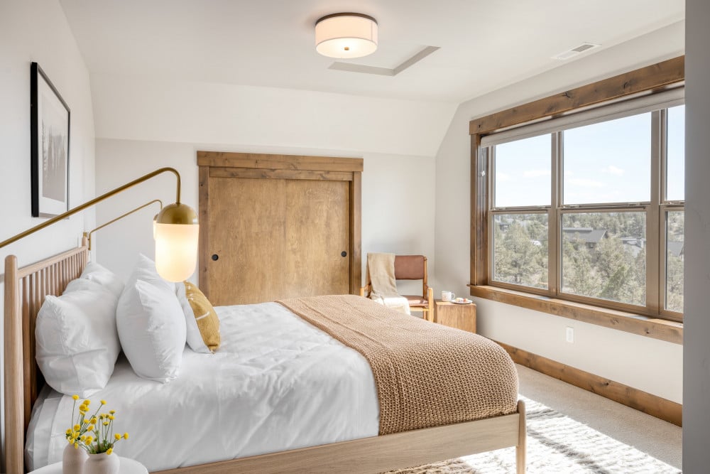 Brasada Ranch Resort 4