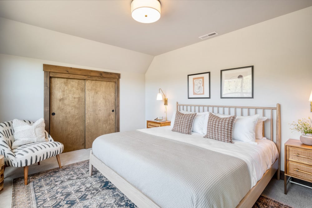 Brasada Ranch Resort 4