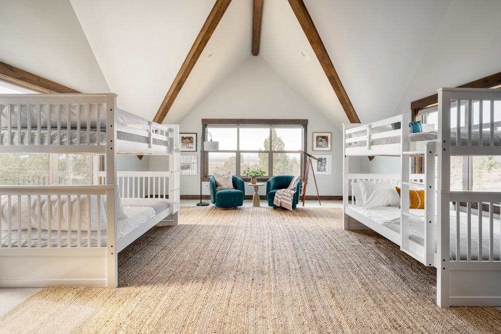 Brasada Ranch Resort 4