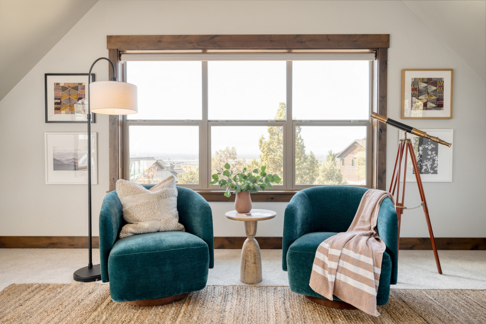 Brasada Ranch Resort 4