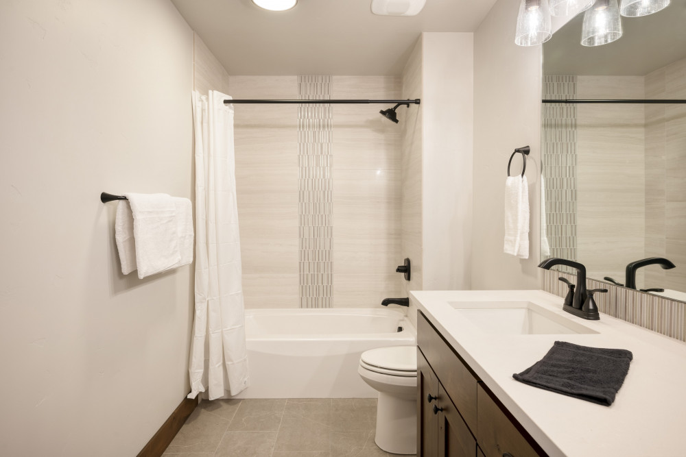 Brasada Ranch Resort 4