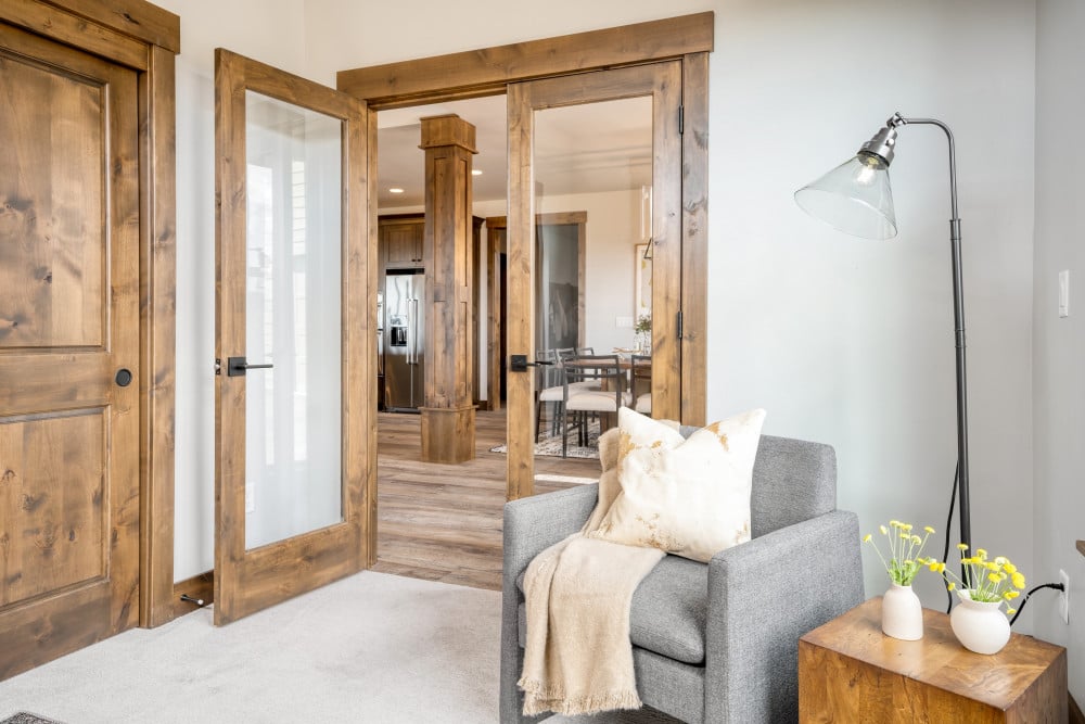 Brasada Ranch Resort 4