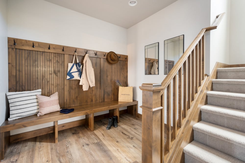 Brasada Ranch Resort 4