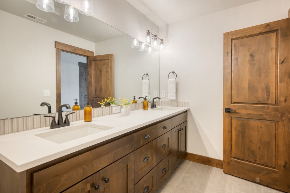 Brasada Ranch Resort 4