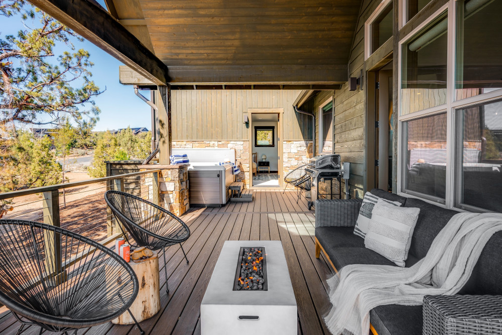 Brasada Ranch Resort 4