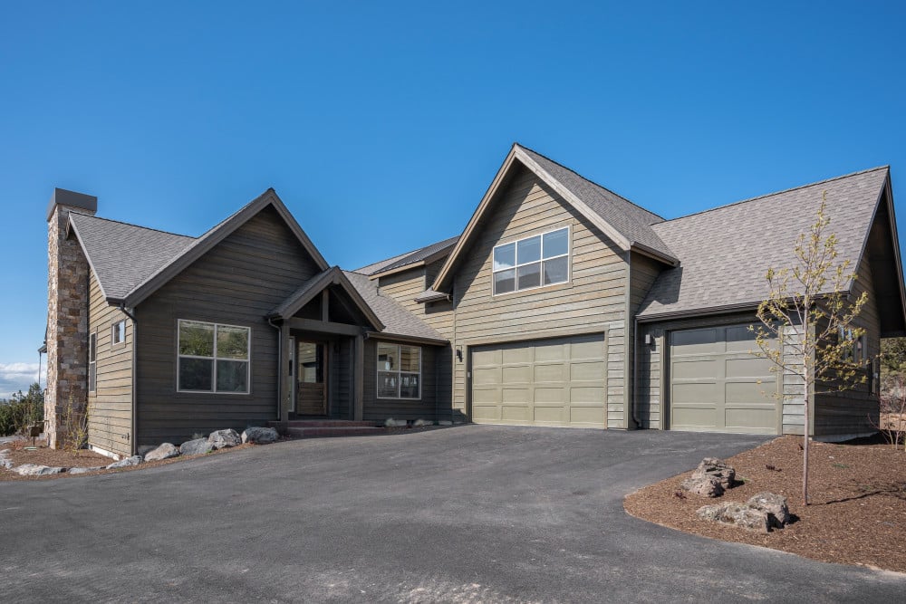 Brasada Ranch Resort 4