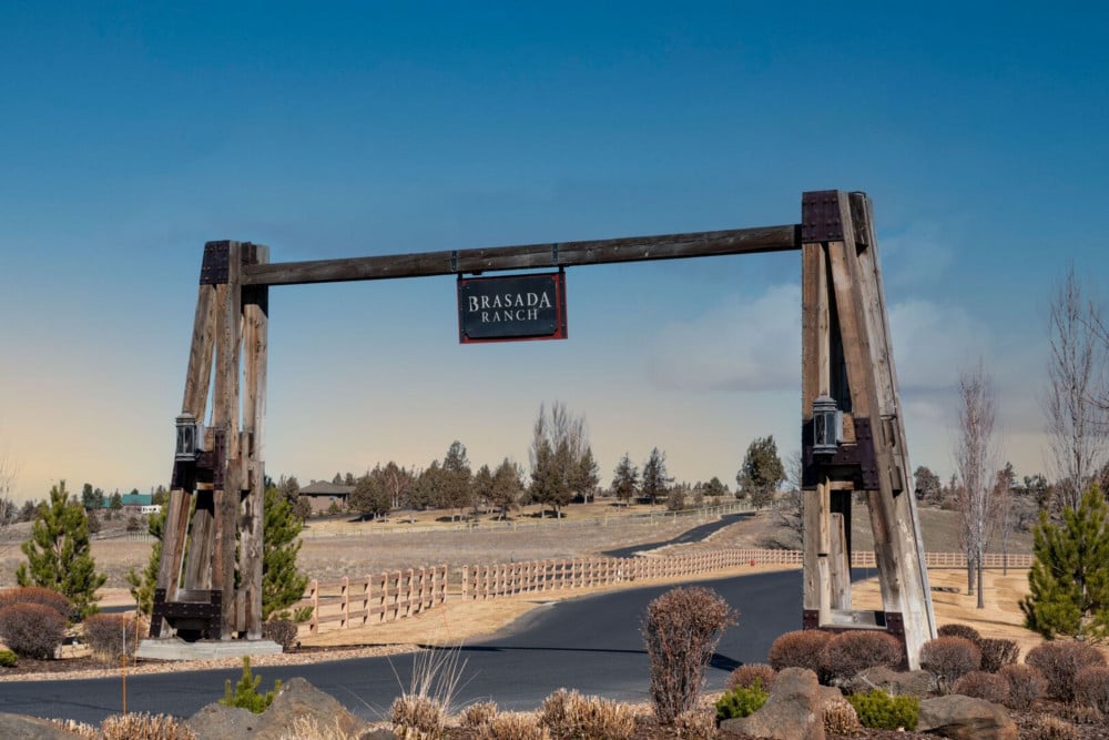 Brasada Ranch Resort 4