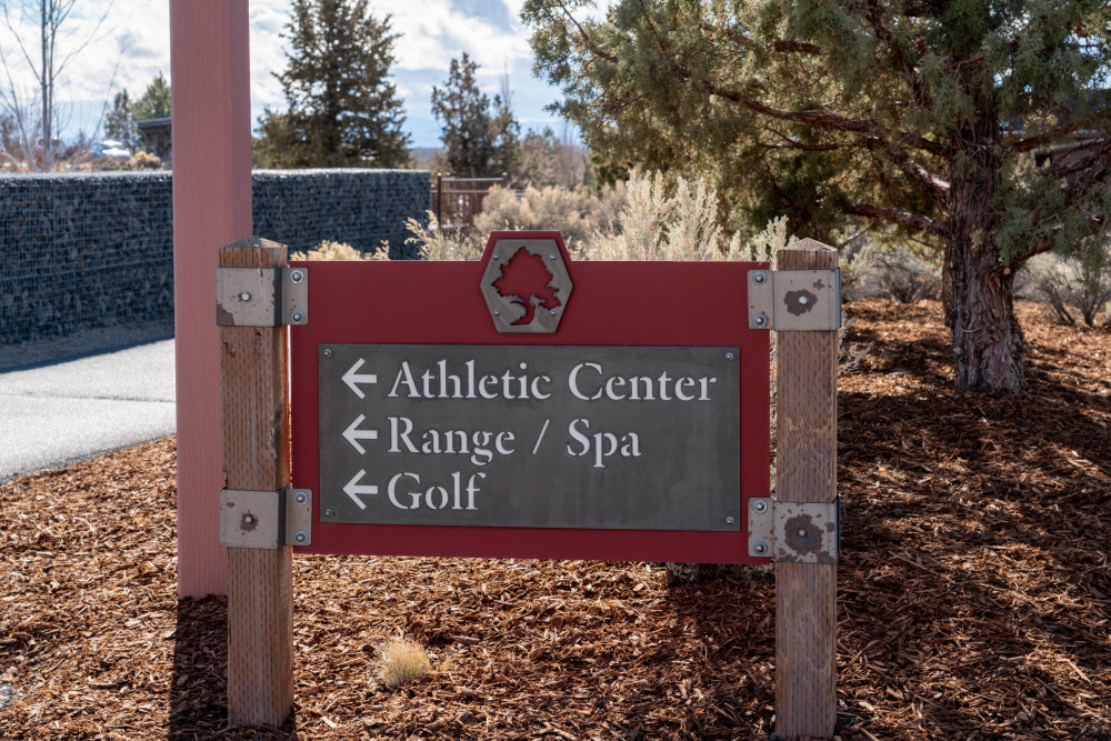 Brasada Ranch Resort 4