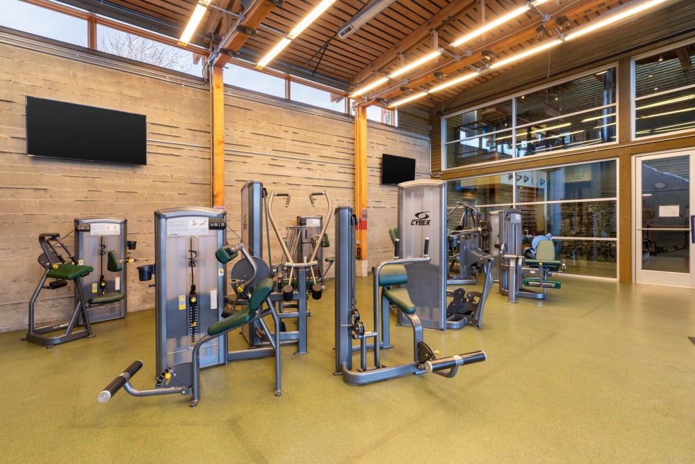 Brasada Ranch Resort 4