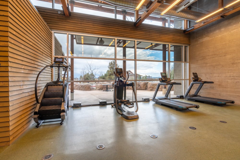 Brasada Ranch Resort 4