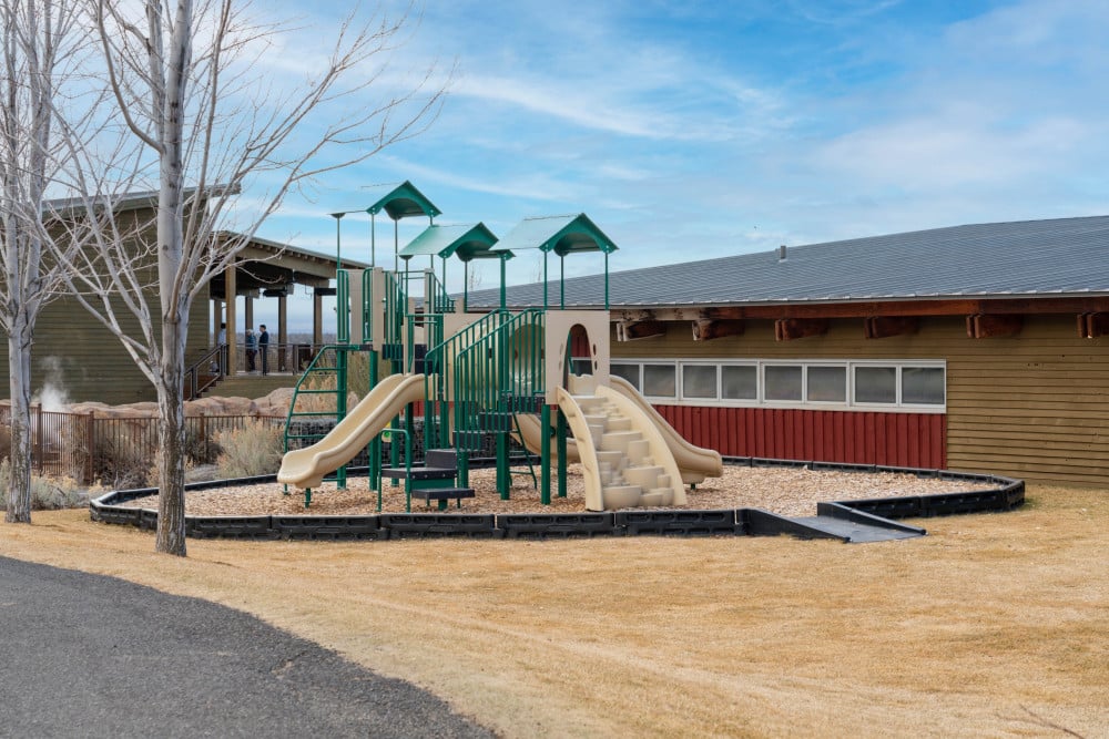 Brasada Ranch Resort 4